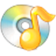 mp3音頻轉(zhuǎn)換器免費(fèi)版