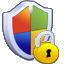 zprotect(軟件加殼工具)