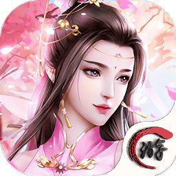 俠劍奇緣游戲