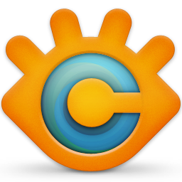 xnconvert綠色中文版