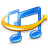 天天音頻轉(zhuǎn)換專家(音頻轉(zhuǎn)換工具)