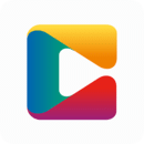 cntv中國網絡電視臺tv版(央視影音)