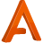 Freemake Audio Converter(免費萬能音頻轉換器)