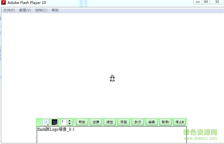 logo語言flash版 Flash版LOGO語言