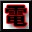 電音精靈電腦版