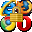 WebBrowserPassView(瀏覽器密碼查看工具)