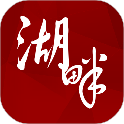 湖畔大學官方版