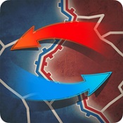 ww2sandbox正式版