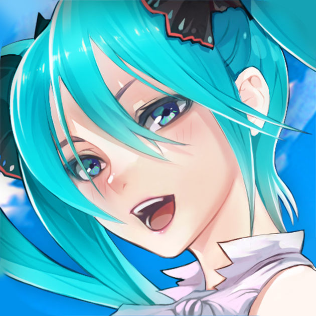 元?dú)庥⑿蹅? />
                            </a>
                        </div>
                        <h3>
                            <a href=