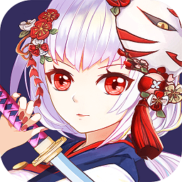 劍仆契約變態(tài)版