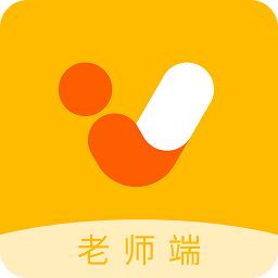 vip陪練教師端
