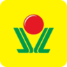 金鑼助手軟件