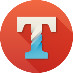 trans type