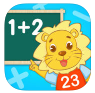 2Kids學數(shù)學內(nèi) 購破 解版