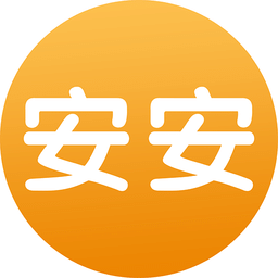 東營代駕