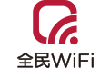 Windows7 WiFi管家
