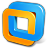 VMware Workstation漢化補丁包