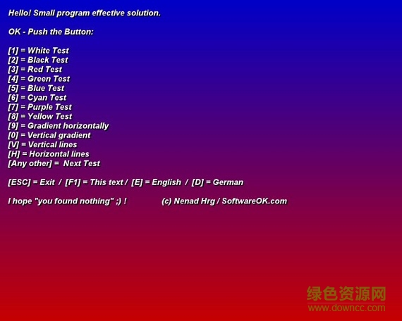 ismylcdok軟件