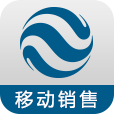 大地保險移動銷售支持系統(tǒng)