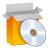 mediAvatar 3GP Converter(3gp格式轉(zhuǎn)換器)