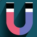 萬磁王apk