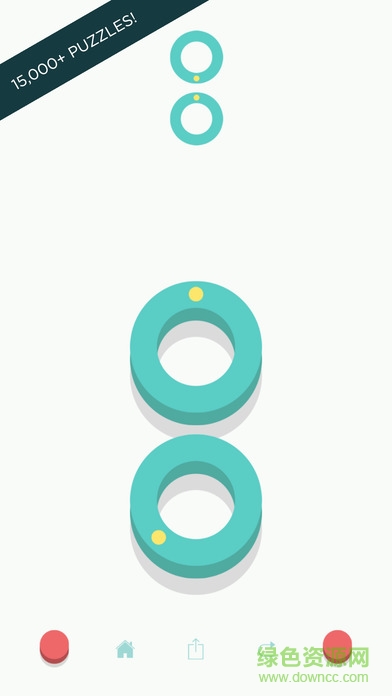 rvlvr游戲
