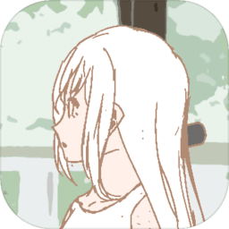 早安瑪?shù)铝? />
                </a>
                <p class=
