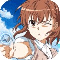 VR炮姐游戲