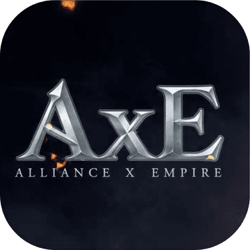 AxE手游