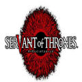 servant of thrones手游封測(cè)版