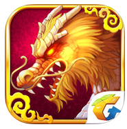 QQ降龍2修改器