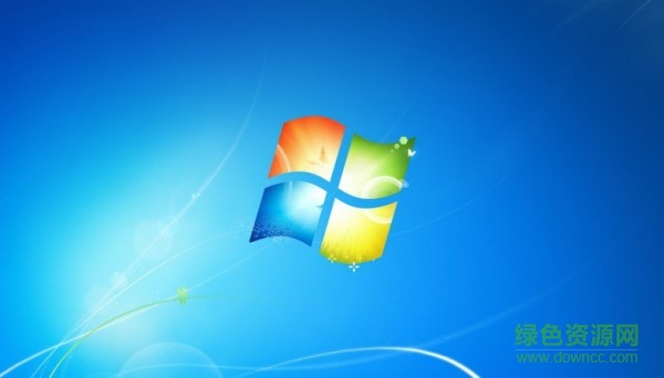 kb3125574 for win7 32位&64位 0