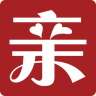 大親家相親網(wǎng)