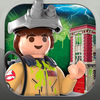 摩比超能敢死隊(PLAYMOBIL Ghostbusters)