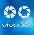 vivoxplay5曲面屏插件(SideBar Plus)