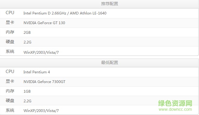 vr網(wǎng)球4中文版