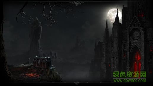 安魂曲(Never Gone) v1.0.8 安卓版 1