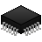 crystalcpuid漢化版