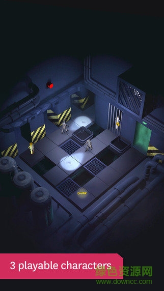 莫扎特的魔笛漢化版(Magic Flute) v1.0.3 安卓版 0