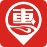 靈石惠民商城手機(jī)客戶端