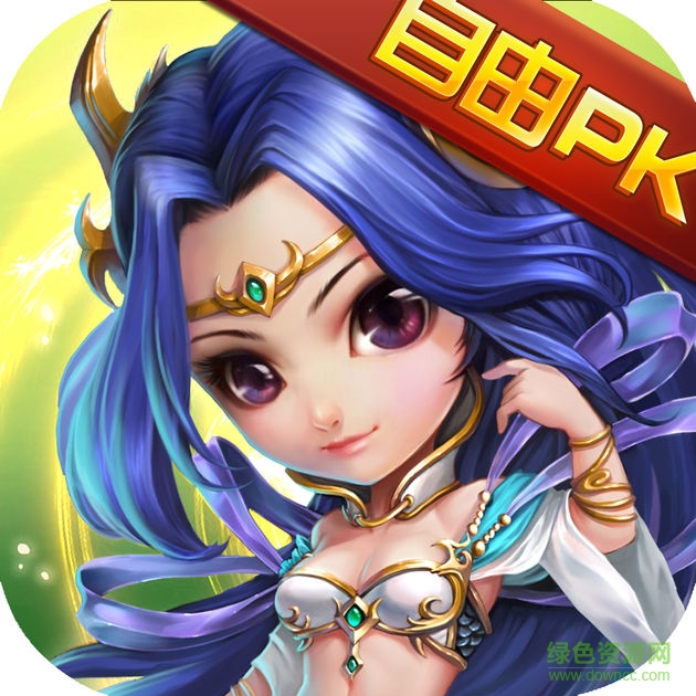 群俠江湖游戲