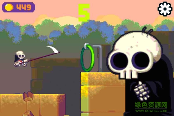 Vault! v1.0.6 安卓版 4