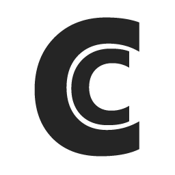 CPUCores漢化