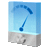 intel extreme tuning utility(intel超頻工具)