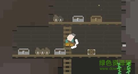 挖一條路免費(fèi)版 v2.27 安卓無(wú)限金幣版 1