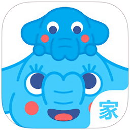 作業(yè)盒子家長(zhǎng)端小學(xué)版