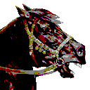 騎馬與砍殺戰(zhàn)團(tuán)1.168聯(lián)機(jī)正式補(bǔ)丁