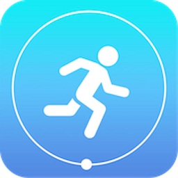 邁步手環(huán)mistep
