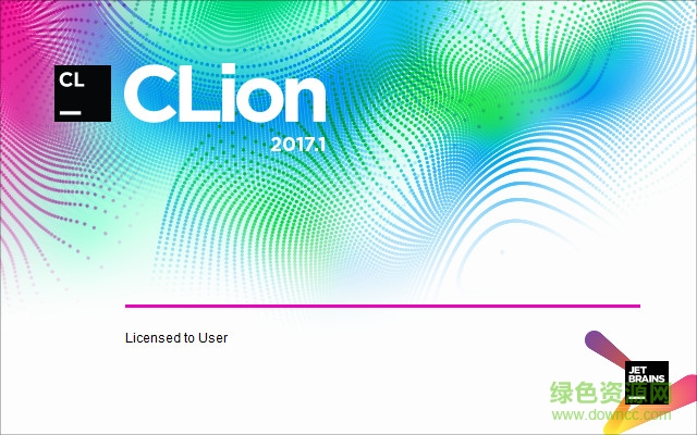 CLion2017注冊(cè)碼中文版 v2017.1 特別版 0
