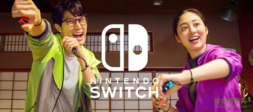 任天堂switch模擬器 官網中文pc版 0